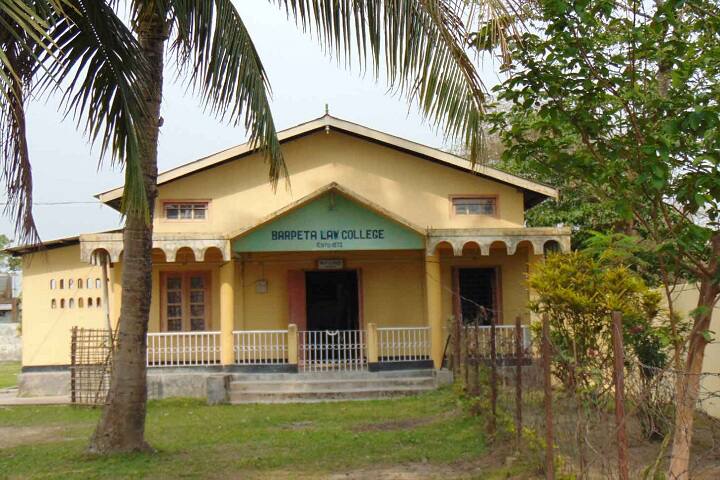 campus-view